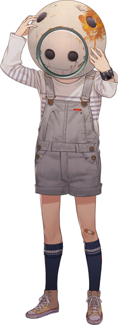 /images of/Ｑ/from/ZERO ESCAPE 刻のジレンマ/uploads/chars/29946-1775578213.png